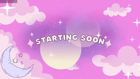 sakurabliss online show from 5, 10, 2025