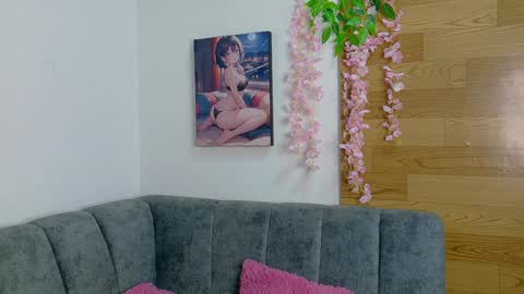 IG   online show from 2, 12, 2024