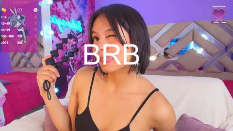 IG   online show from 5, 12, 2024