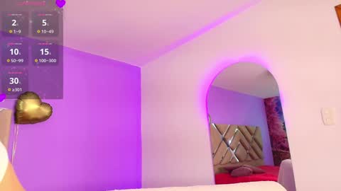 IG   online show from 9, 12, 2024