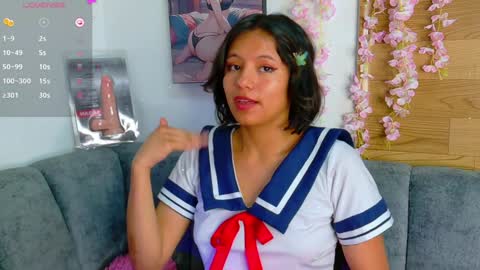 IG   online show from 13, 12, 2024