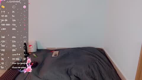 SakuraCumExtreme online show from 28, 12, 2024