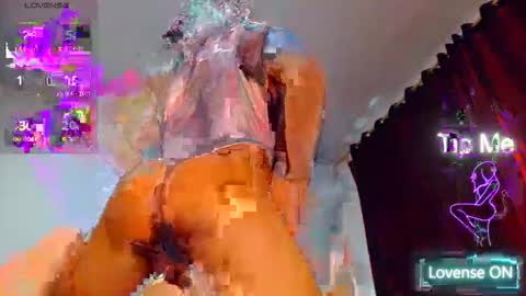 SakuraCumExtreme online show from 27, 9, 2025