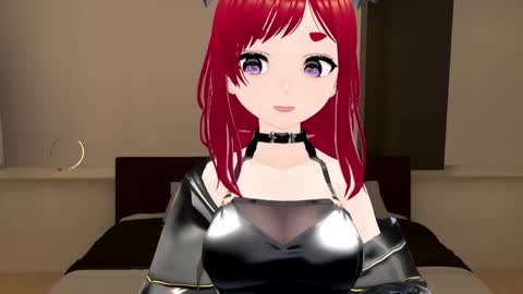 Snapshot of sakuraluuv chatting on 17, 4, 2026 Sakura online show from 17, 4, 2026