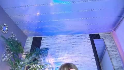 Snapshot of sakuramoss chatting on 6, 1, 2026 Sakura Moss online show from 6, 1, 2026