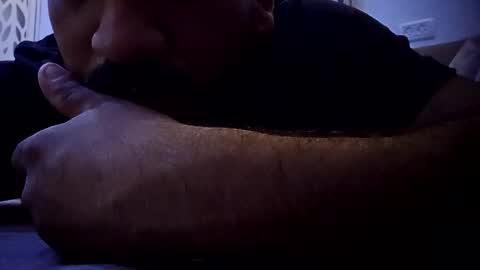 Snapshot of sal689433 chatting on 1, 10, 2025 MOD online show from 1, 10, 2025