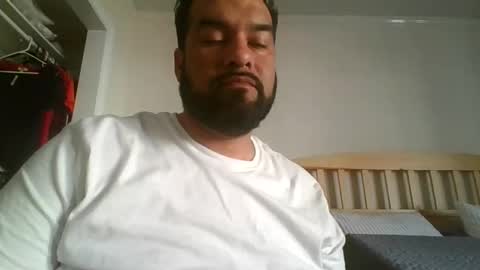 sal cumplaciente online show from 18, 3, 2026