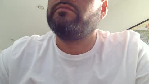 sal cumplaciente online show from 14, 4, 2026