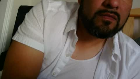 sal cumplaciente online show from 16, 4, 2026