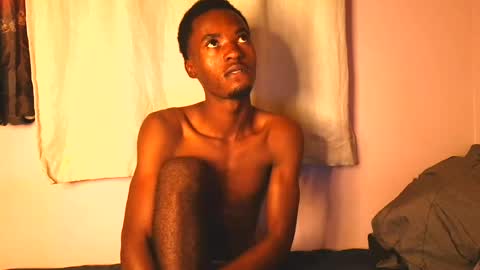 salafa2 online show from 5, 8, 2026
