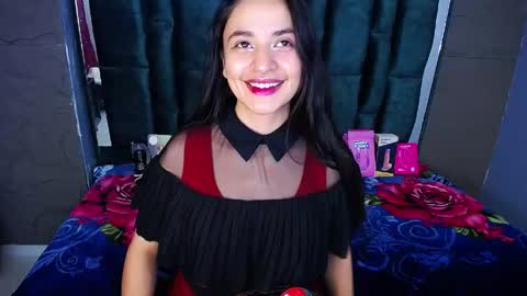 salamandrafon online show from 17, 5, 2026