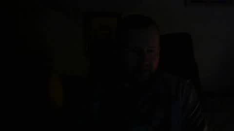 Snapshot of salaso138 chatting on 18, 1, 2025 salaso138 online show from 18, 1, 2025