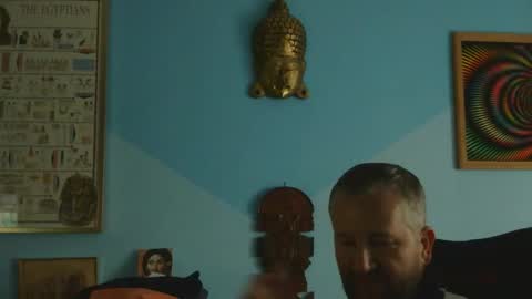 Snapshot of salaso138 chatting on 25, 10, 2025 salaso138 online show from 25, 10, 2025