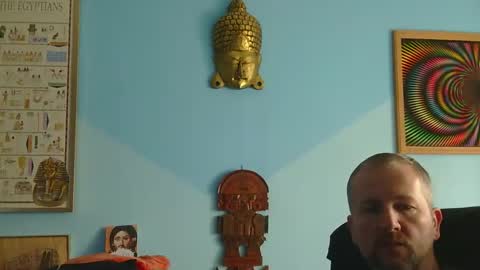 Snapshot of salaso138 chatting on 27, 10, 2025 salaso138 online show from 27, 10, 2025