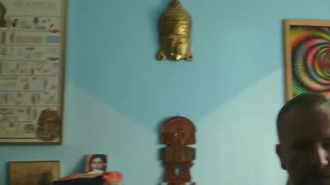 Snapshot of salaso138 chatting on 28, 10, 2025 salaso138 online show from 28, 10, 2025