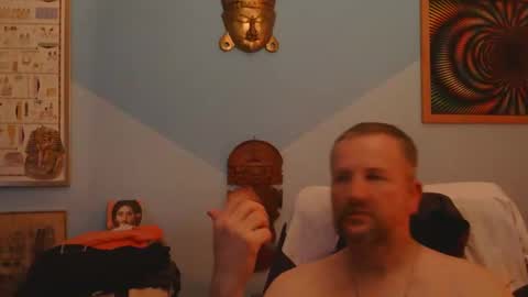 Snapshot of salaso138 chatting on 29, 10, 2025 salaso138 online show from 29, 10, 2025