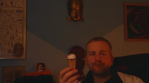 Snapshot of salaso138 chatting on 31, 10, 2025 salaso138 online show from 31, 10, 2025