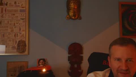 Snapshot of salaso138 chatting on 1, 11, 2025 salaso138 online show from 1, 11, 2025