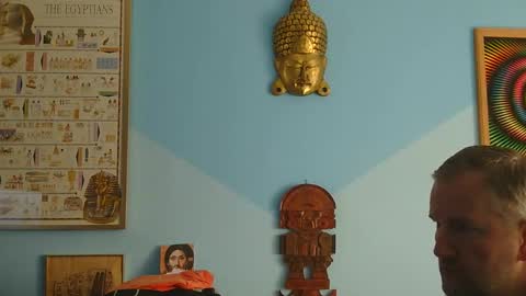 Snapshot of salaso138 chatting on 3, 11, 2025 salaso138 online show from 3, 11, 2025