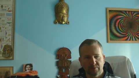 Snapshot of salaso138 chatting on 4, 11, 2025 salaso138 online show from 4, 11, 2025