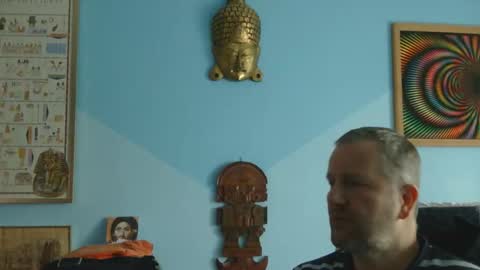 Snapshot of salaso138 chatting on 5, 11, 2025 salaso138 online show from 5, 11, 2025