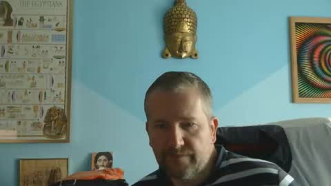 Snapshot of salaso138 chatting on 6, 11, 2025 salaso138 online show from 6, 11, 2025