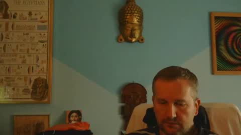 Snapshot of salaso138 chatting on 7, 11, 2025 salaso138 online show from 7, 11, 2025