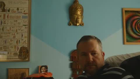 Snapshot of salaso138 chatting on 8, 11, 2025 salaso138 online show from 8, 11, 2025