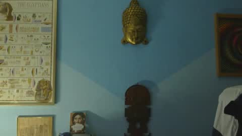 Snapshot of salaso138 chatting on 12, 11, 2025 salaso138 online show from 12, 11, 2025