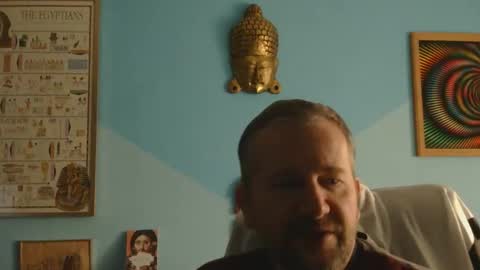 Snapshot of salaso138 chatting on 15, 11, 2025 salaso138 online show from 15, 11, 2025