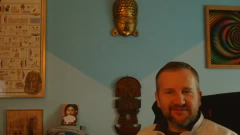 Snapshot of salaso138 chatting on 17, 11, 2025 salaso138 online show from 17, 11, 2025