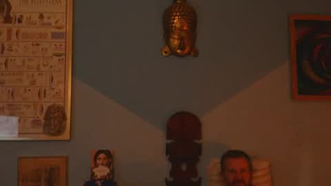 Snapshot of salaso138 chatting on 21, 11, 2025 salaso138 online show from 21, 11, 2025