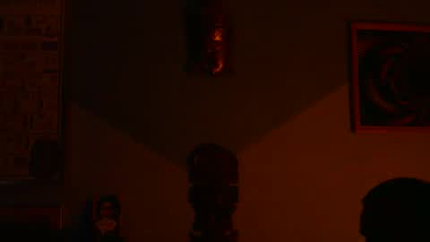 Snapshot of salaso138 chatting on 24, 11, 2025 salaso138 online show from 24, 11, 2025