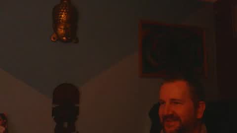 Snapshot of salaso138 chatting on 2, 12, 2025 salaso138 online show from 2, 12, 2025