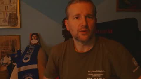 Snapshot of salaso138 chatting on 17, 12, 2025 salaso138 online show from 17, 12, 2025