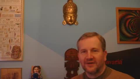 Snapshot of salaso138 chatting on 18, 12, 2025 salaso138 online show from 18, 12, 2025