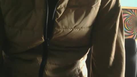 Snapshot of salaso138 chatting on 19, 12, 2025 salaso138 online show from 19, 12, 2025