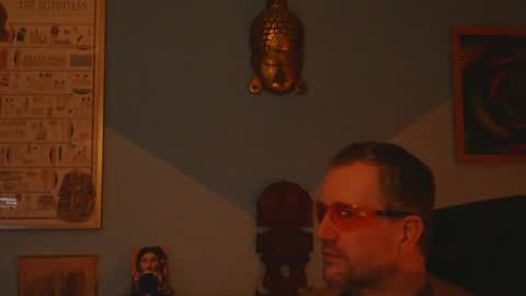 Snapshot of salaso138 chatting on 20, 12, 2025 salaso138 online show from 20, 12, 2025