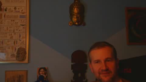 Snapshot of salaso138 chatting on 20, 12, 2025 salaso138 online show from 20, 12, 2025