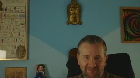 Snapshot of salaso138 chatting on 22, 12, 2025 salaso138 online show from 22, 12, 2025