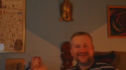 salaso138 online show from 28, 2, 2026