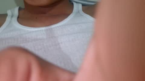 Snapshot of salazarcontrerasisaacmarino chatting on 10, 1, 2026 salazarcontrerasisaacmarino online show from 10, 1, 2026