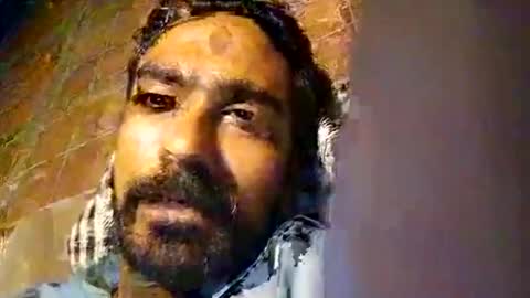 Snapshot of saleem503554 chatting on 10, 9, 2025 saleem503554 online show from 10, 9, 2025