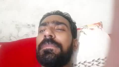 Snapshot of saleem503554 chatting on 14, 9, 2025 saleem503554 online show from 14, 9, 2025