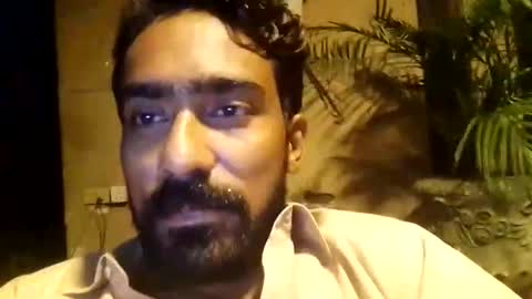 Snapshot of saleem503554 chatting on 19, 9, 2025 saleem503554 online show from 19, 9, 2025