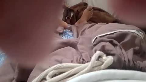 Snapshot of saleem503554 chatting on 21, 9, 2025 saleem503554 online show from 21, 9, 2025