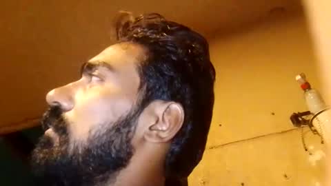 Snapshot of saleem503554 chatting on 22, 9, 2025 saleem503554 online show from 22, 9, 2025