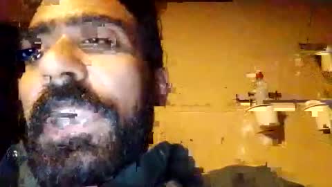 Snapshot of saleem503554 chatting on 25, 9, 2025 saleem503554 online show from 25, 9, 2025