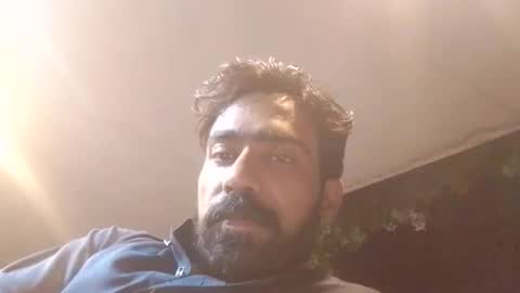 Snapshot of saleem503554 chatting on 1, 10, 2025 saleem503554 online show from 1, 10, 2025