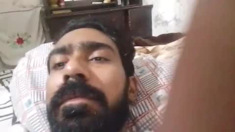 Snapshot of saleem503554 chatting on 2, 11, 2025 saleem503554 online show from 2, 11, 2025